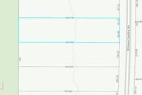 Property for sale in Leon County, Florida