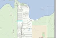 Property for sale in Leon County, Florida