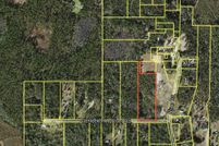 Property for sale in Gadsden County, Florida