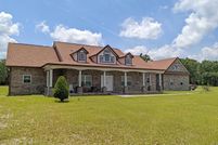 Property for sale in Madison County, Florida