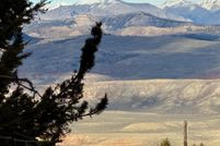 Property for sale in Fremont County, Wyoming