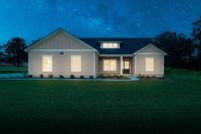 Residential Property for sale in Jefferson County, Florida