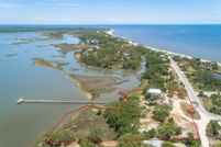 Residential Property for sale in Franklin County, Florida