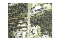 Property for sale in Wakulla County, Florida