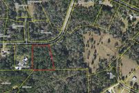 Property for sale in Gadsden County, Florida