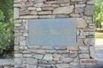 Undeveloped Land for sale in Oconee County, South Carolina