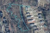 Property for sale in Pickens County, South Carolina