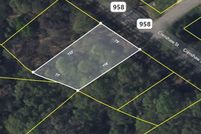 Undeveloped Land for sale in Anderson County, South Carolina