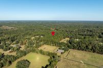 Property for sale in Leon County, Florida