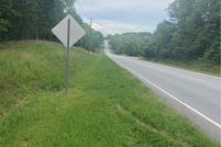 Property for sale in Oconee County, South Carolina