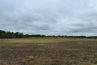 Property for sale in Levy County, Florida