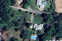 Property for sale in Wakulla County, Florida