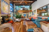 Property for sale in San Diego County, California