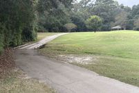 Property for sale in Gadsden County, Florida