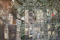 Farm Property for sale in San Diego County, California