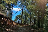 Property for sale in Amherst County, Virginia