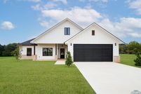 Property for sale in Rusk County, Texas