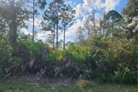Property for sale in Highlands County, Florida