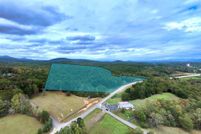 Property for sale in Cherokee County, North Carolina