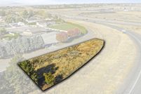 Property for sale in Franklin County, Washington