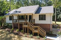 Residential Property for sale in Bradley County, Tennessee