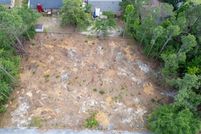 Undeveloped Land for sale in Richmond County, Georgia