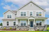 Property for sale in Hanover County, Virginia