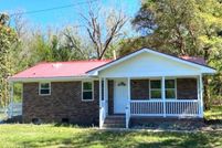 Residential Property for sale in Jasper County, South Carolina