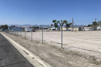 Property for sale in Elko County, Nevada