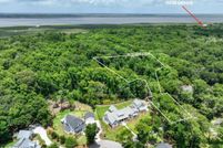 Property for sale in Beaufort County, South Carolina