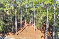 Property for sale in Beaufort County, South Carolina