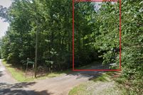 Undeveloped Land for sale in Oconee County, South Carolina