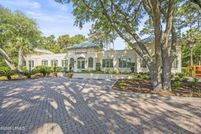 Property for sale in Beaufort County, South Carolina