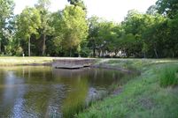 Waterfront Property for sale in Beaufort County, South Carolina