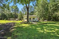 Property for sale in Beaufort County, South Carolina