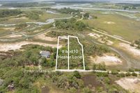 Property for sale in Beaufort County, South Carolina