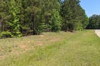 Undeveloped Land for sale in Lincoln County, Georgia