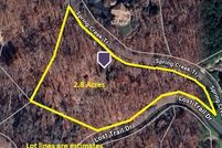 Undeveloped Land for sale in Greenville County, South Carolina
