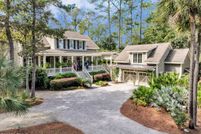 Property for sale in Beaufort County, South Carolina