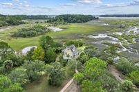 Property for sale in Beaufort County, South Carolina