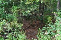 Property for sale in Jasper County, South Carolina