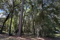 Property for sale in Beaufort County, South Carolina
