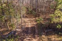 Property for sale in Goochland County, Virginia