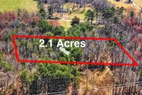 Undeveloped Land for sale in Hanover County, Virginia