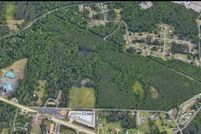 Property for sale in Petersburg County, Virginia