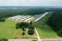 Property for sale in Nottoway County, Virginia