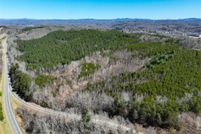 Property for sale in Henry County, Virginia