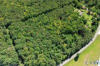 Undeveloped Land for sale in Amelia County, Virginia