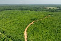 Property for sale in Prince Edward County, Virginia