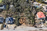 Property for sale in Beaufort County, South Carolina